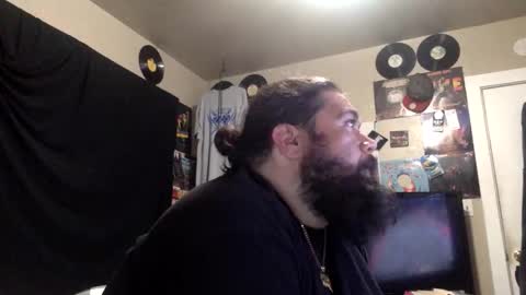 Snapshot of bored1414420 chatting on April 2026 11:51:02 AM bored1414420 online show from April 2026 11:51:02 AM