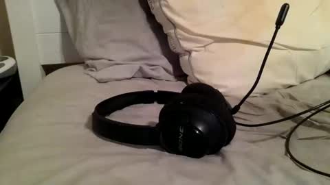 Snapshot of bored_dad3 chatting on February 2025 08:01:01 PM bored_dad3 online show from February 2025 08:01:01 PM