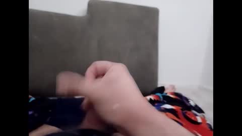 bored_daddy_ online show from February 2025 09:35:02 AM