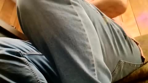 boredaf6678 online show from October 2025 02:39:02 AM