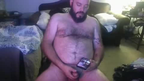 boredaf6678 online show from July 2026 10:36:01 PM