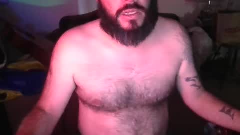 boredaf6678 online show from July 2026 11:07:02 PM