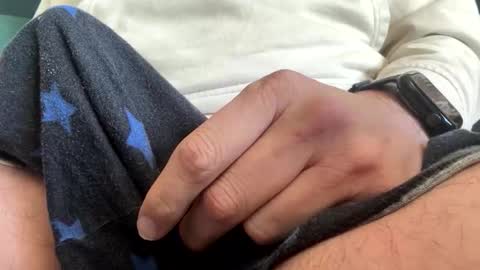 boredbassist78 online show from September 2025 10:07:01 AM