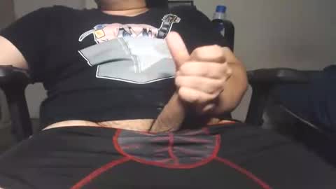 Snapshot of boredbc20 chatting on February 2026 04:35:02 AM boredbc20 online show from February 2026 04:35:02 AM