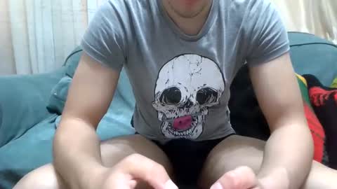 boredboy4fun online show from March 2026 10:21:02 AM