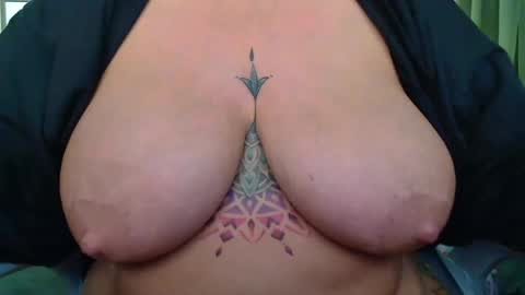 Snapshot of boredcountrygirl chatting on July 2026 07:54:01 AM BoredCountryGirl online show from July 2026 07:54:01 AM