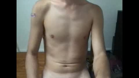 boreddecaf420 online show from September 2025 07:51:02 PM