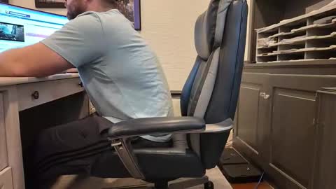 Boredhorndog online show from February 2026 02:09:01 PM