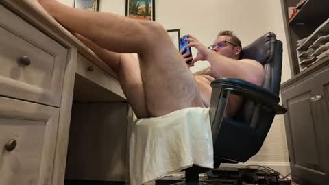 Ry Ry online show from July 2026 03:07:01 PM