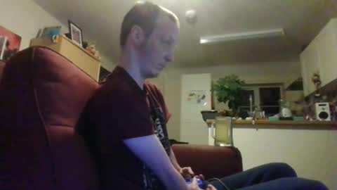 Snapshot of boredlul chatting on January 2026 07:11:01 PM boredlul online show from January 2026 07:11:01 PM