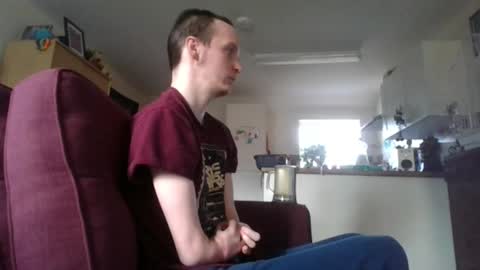 Snapshot of boredlul chatting on February 2026 11:20:01 AM boredlul online show from February 2026 11:20:01 AM