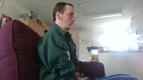 Snapshot of boredlul chatting on February 2026 11:24:01 AM boredlul online show from February 2026 11:24:01 AM