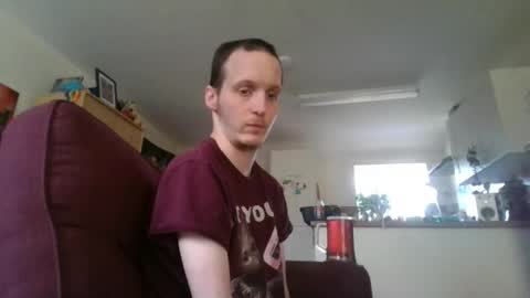 Snapshot of boredlul chatting on February 2026 01:38:02 PM boredlul online show from February 2026 01:38:02 PM