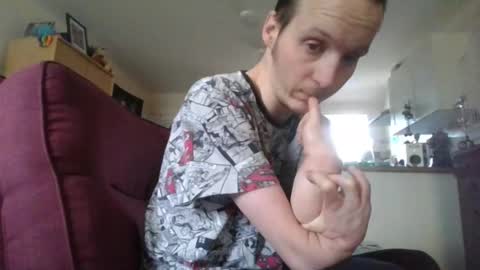 Snapshot of boredlul chatting on February 2026 10:21:02 AM boredlul online show from February 2026 10:21:02 AM