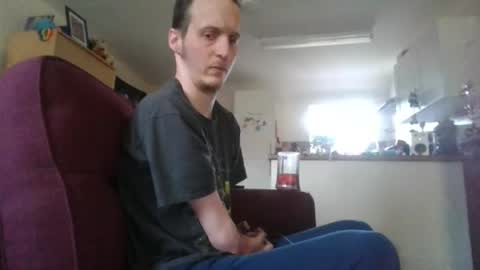 Snapshot of boredlul chatting on February 2026 03:20:01 PM boredlul online show from February 2026 03:20:01 PM