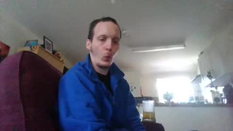 Snapshot of boredlul chatting on February 2026 11:17:01 AM boredlul online show from February 2026 11:17:01 AM