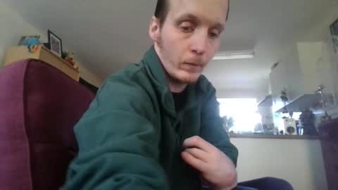 Snapshot of boredlul chatting on February 2026 01:20:01 PM boredlul online show from February 2026 01:20:01 PM