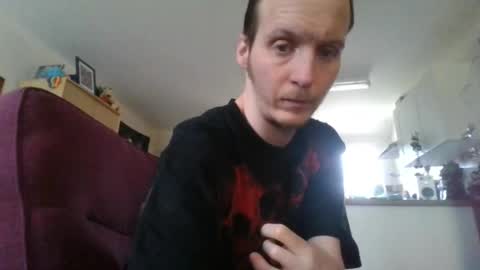 Snapshot of boredlul chatting on February 2026 09:50:02 AM boredlul online show from February 2026 09:50:02 AM