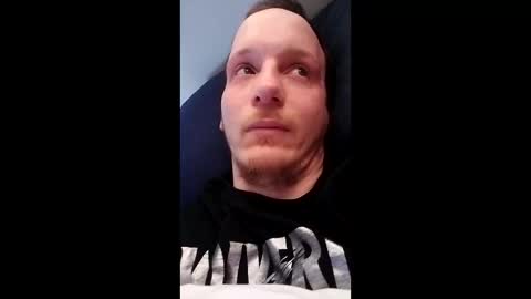 Snapshot of boredlul chatting on February 2026 10:35:01 AM boredlul online show from February 2026 10:35:01 AM