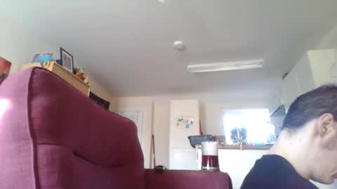 Snapshot of boredlul chatting on February 2026 11:20:02 AM boredlul online show from February 2026 11:20:02 AM