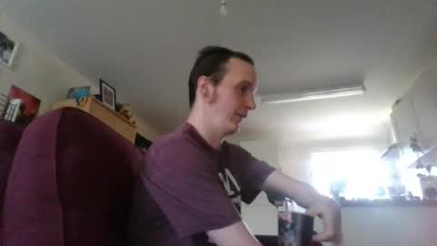 Snapshot of boredlul chatting on February 2026 09:09:02 AM boredlul online show from February 2026 09:09:02 AM