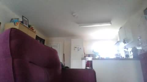 Snapshot of boredlul chatting on March 2026 10:39:01 AM boredlul online show from March 2026 10:39:01 AM