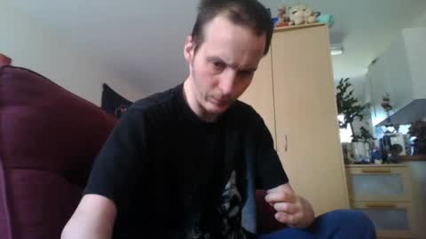 Snapshot of boredlul chatting on May 2026 09:28:02 AM boredlul online show from May 2026 09:28:02 AM