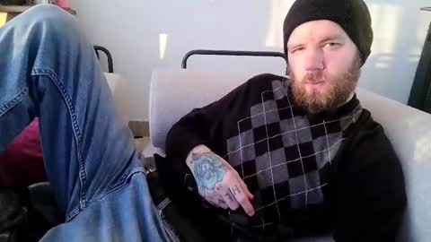 boredpunkdude666 online show from March 2026 10:58:02 PM