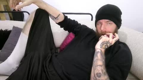 boredpunkdude666 online show from March 2026 12:05:01 AM