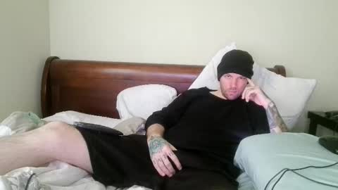 boredpunkdude666 online show from June 2026 01:32:02 AM