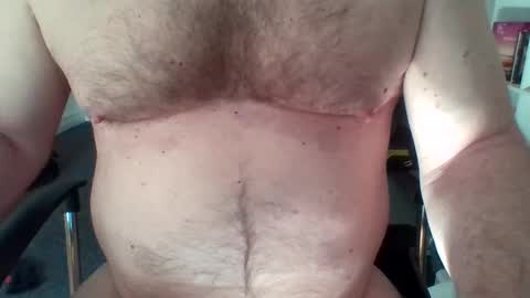 Borgoff online show from May 2026 03:09:01 PM