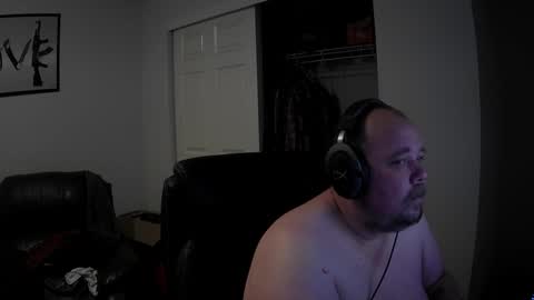 boringnakedfatty online show from February 2026 01:37:01 AM