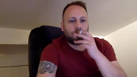 hugo online show from April 2026 01:42:02 AM