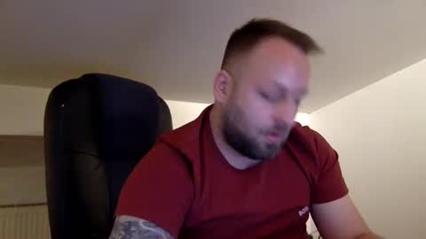 hugo online show from April 2026 02:51:02 AM