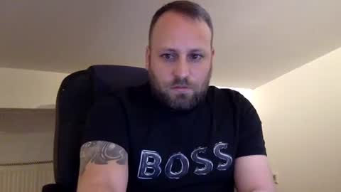 hugo online show from May 2026 11:17:02 AM