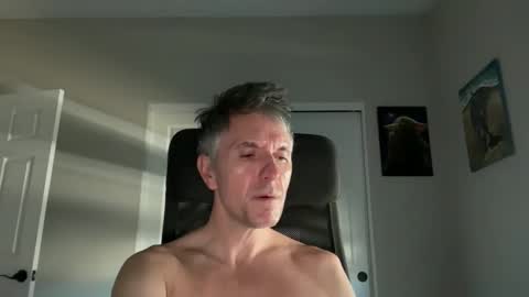 borisdm1976 online show from November 2025 06:17:01 PM