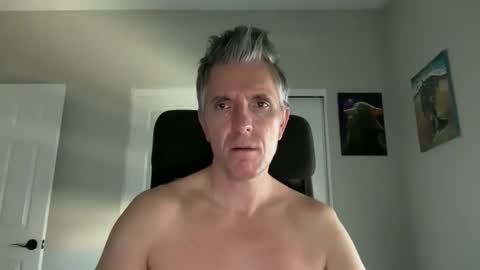 borisdm1976 online show from November 2025 08:08:01 PM