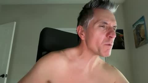 borisdm1976 online show from February 2026 11:11:02 PM