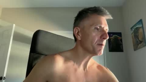 borisdm1976 online show from March 2026 06:36:01 PM