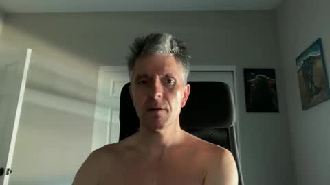 borisdm1976 online show from March 2026 04:45:02 PM