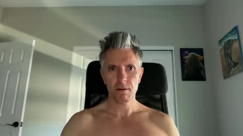 borisdm1976 online show from April 2026 07:47:02 PM