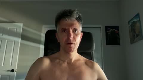 borisdm1976 online show from May 2026 04:47:01 PM