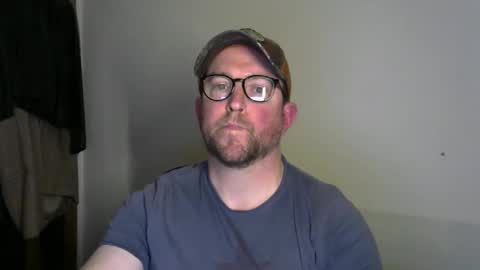 borisjames online show from December 2024 06:20:02 PM