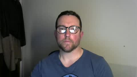 borisjames online show from December 2024 07:51:01 PM