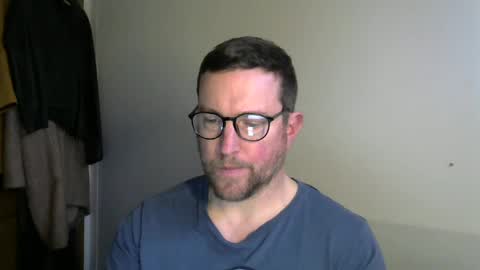 borisjames online show from January 2025 03:14:01 PM