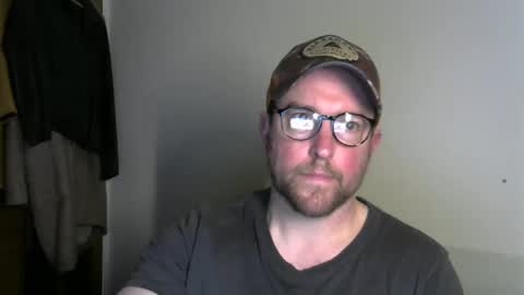 borisjames online show from January 2025 05:07:02 PM