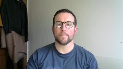 borisjames online show from January 2025 12:18:01 PM