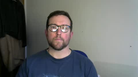 borisjames online show from January 2025 03:31:02 PM