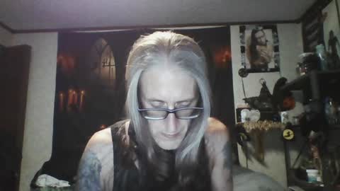Boris Price online show from July 2026 02:40:01 AM