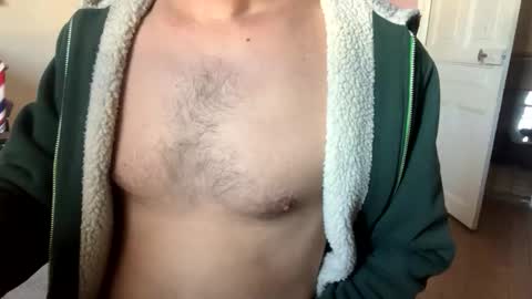 HornyBoo online show from February 2026 01:43:01 PM